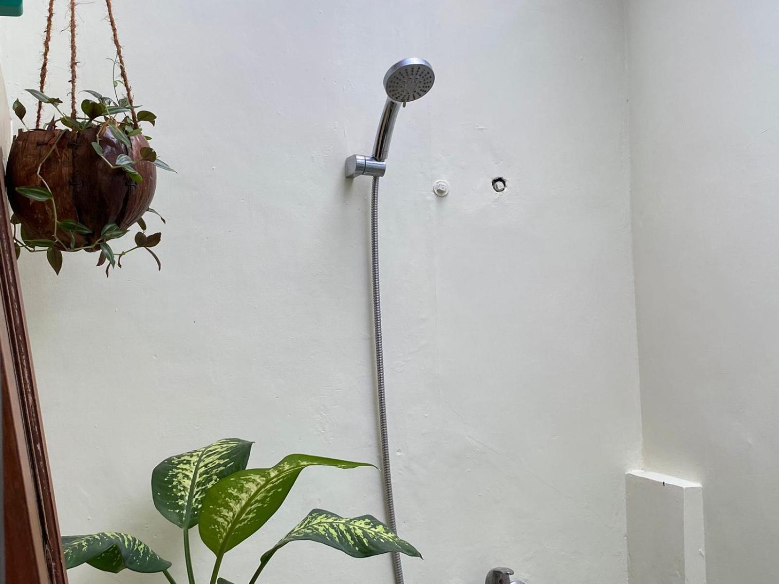 Coliving Jogja Sweet Home Kost Lengkap Di Jogjakarta Habitación foto