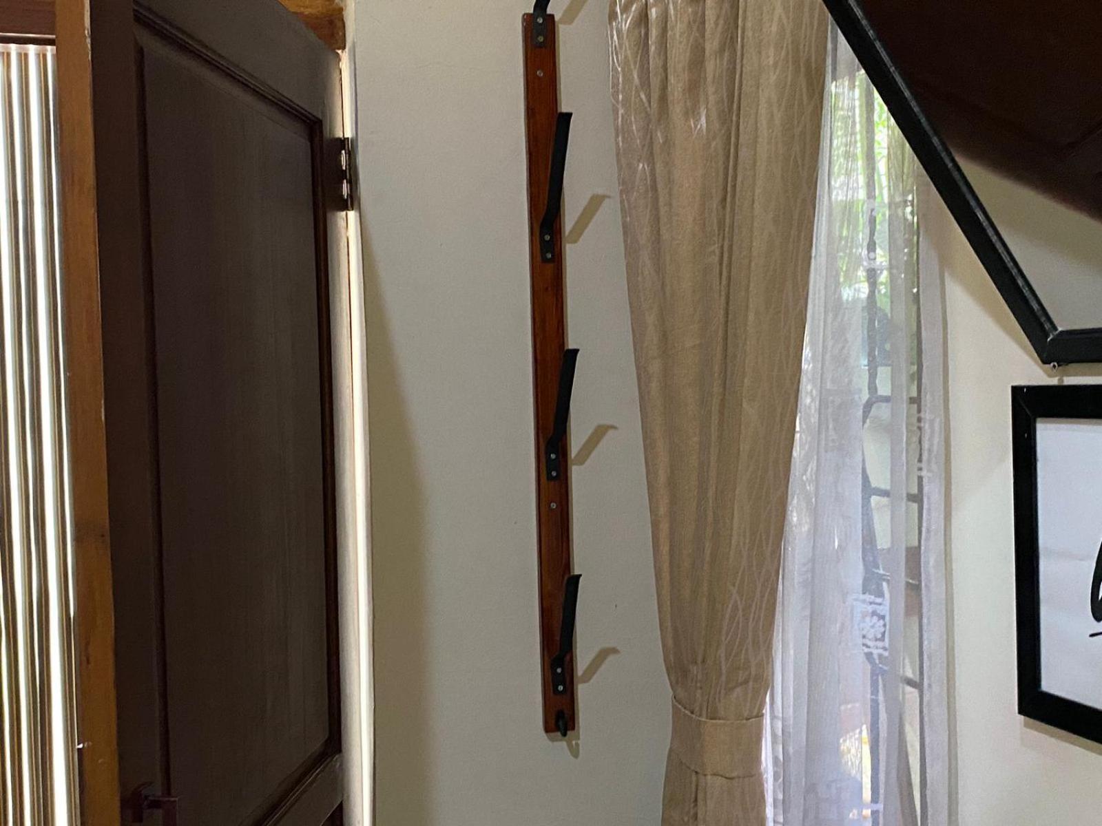 Coliving Jogja Sweet Home Kost Lengkap Di Jogjakarta Habitación foto